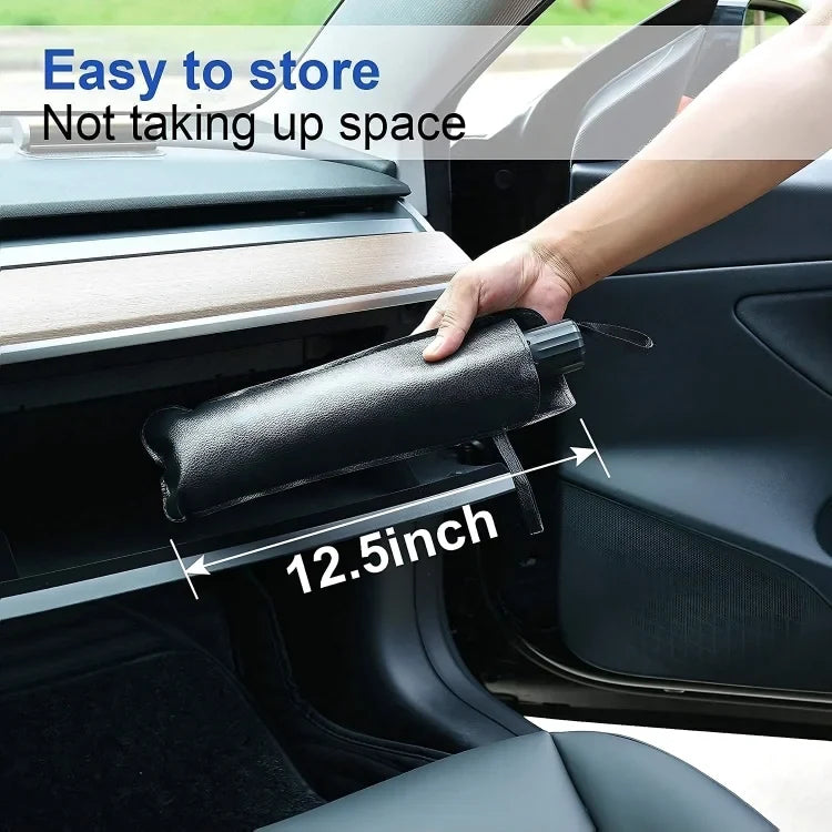 Windshield Car Umbrella