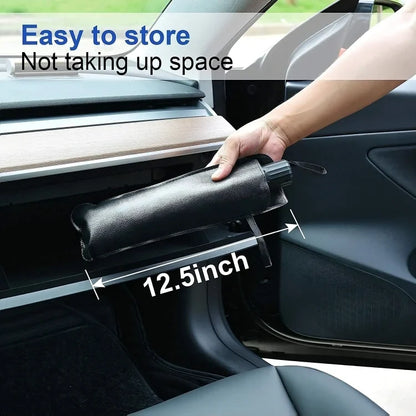 Windshield Car Umbrella