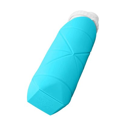 Foldable Water Bottle 600ml