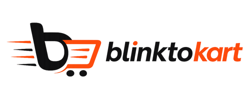 Blink2Kart