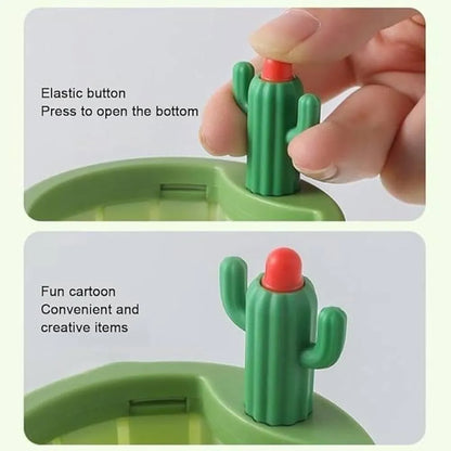 Cactus Kitchen Sink Drain Strainer for Kitchen Sink