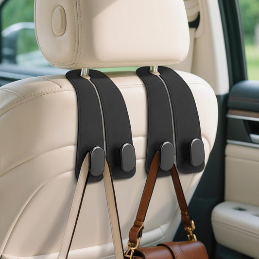 Car Seat Hook