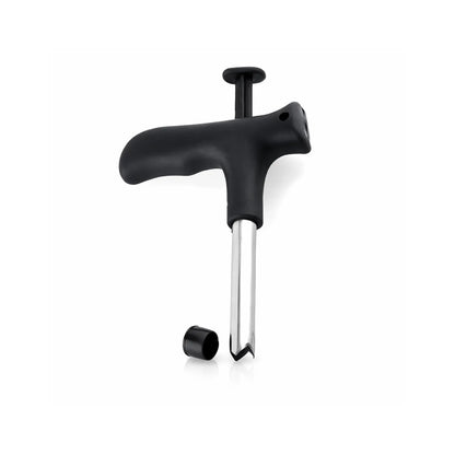 Stainless Steel Coconut Opener Tool