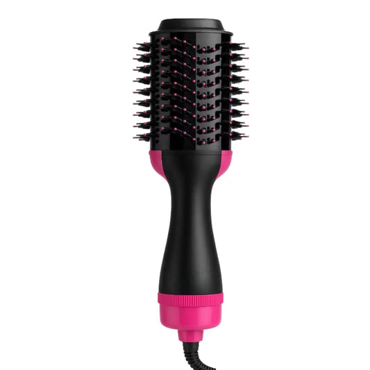 4-in-1 Hot Air Styling Brush