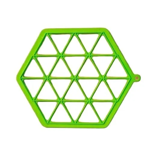 Mini Samosa Maker Mould