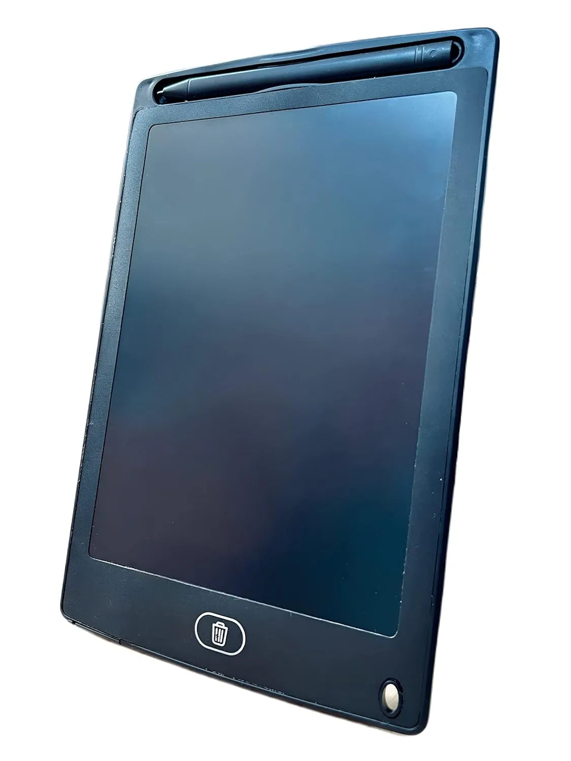 Portable Digital E-Note Pad for Drawing & Writing