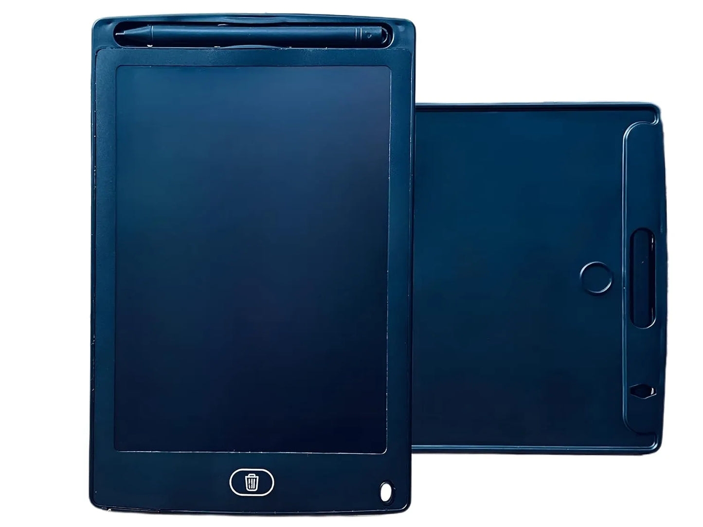 Portable Digital E-Note Pad for Drawing & Writing