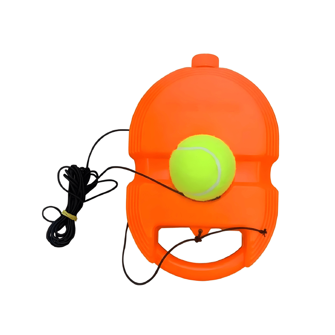 Tennis Trainer Rebound Ball